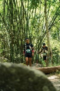 BIB: 
                            <button type="button" onclick="openModal(28018778)" class="btn btn-primary btn-sm float-right btn-popup" data-toggle="modal" data-target=".modal-high-quality">
                        <i class="fas fa-shopping-cart"></i> Add to Cart
                    </button>
                                            <button type="button" onclick="isThisMe(28018778, true)" class="btn btn-success btn-sm float-right btn-popup btn-isme hidden" data-toggle="tooltip" data-placement="bottom" title="นี่คือรูปของคุณใช่ไหม คลิกที่นี่เพื่อเอาเข้าอัลบั้ม">
                        <i class="fas fa-plus"></i> Add to album
                    </button>
                    <button type="button" onclick="isThisMe(28018778, false)" class="btn btn-warning btn-sm float-right btn-popup btn-isnotme hidden">
                        <i class="fas fa-ban"></i> Remove from album
                    </button>